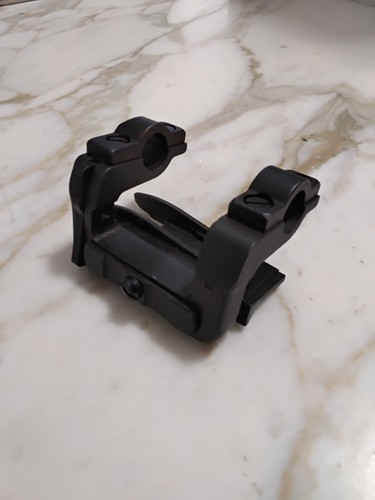 Riproduzione zf41 set - zf41,