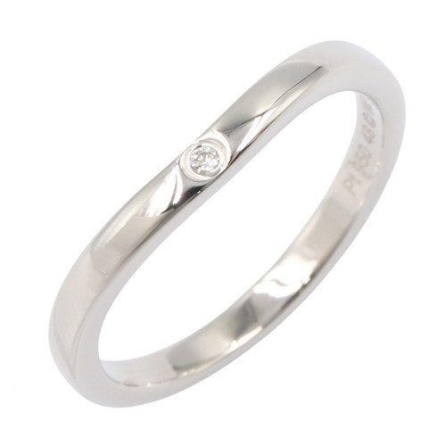 Anello cartier ballerina - anello, 3p