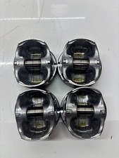 4 pistoni per VW Golf Passat