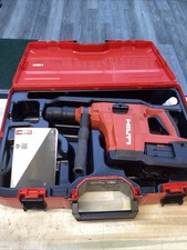Hilti TE 60-22 Nuron ATC & AVR