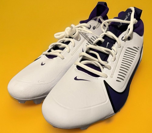 Nike vapor edge - vapor, tacchetti