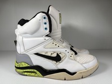 Nike air command - nike, force
