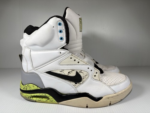 Nike air command - air, force