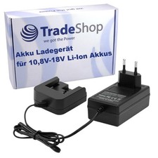 Alimentatore caricabatterie