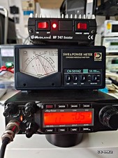 amplificatore lineare MIDLAND