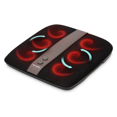 Homedics massaggiatore - homedics,