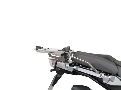 Bmw f850 f900 - f850, r1250