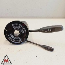 Interruttore luce A1715409645 per MERCEDES SLK MK2 R171 2004-2008 (105152)