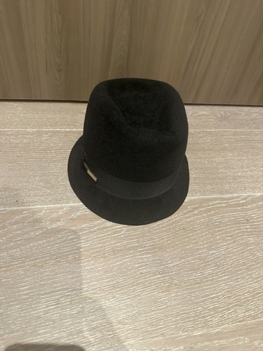 Cappello dsquared trilby - cappello,