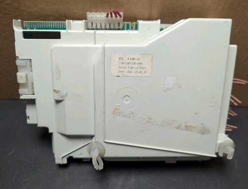 Elettronica originale 110 - originale, 110-g