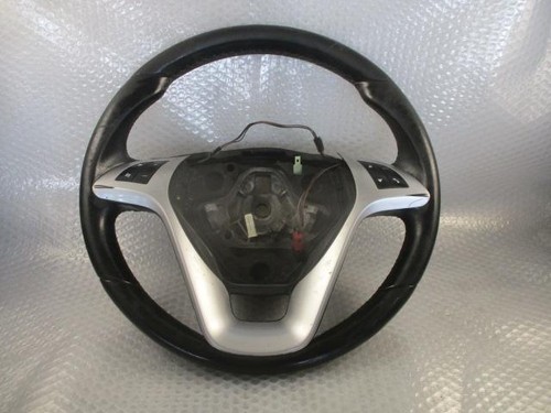 Volante sterzo per - volante,