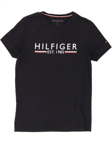 Shirt uomo tommy hilfiger - tommy,