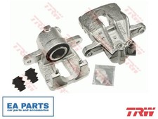 PINZA FRENO PER SMART TRW