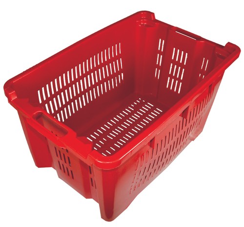 Forniture per Picnic