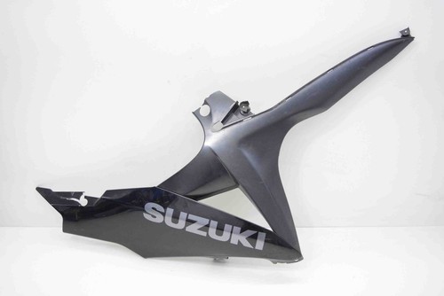 Suzuki gsx 600 750 k9 - gsx-r, l0
