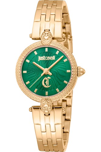 Orologio just cavalli - just,