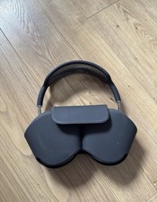 Apple AirPods Max Space Grey