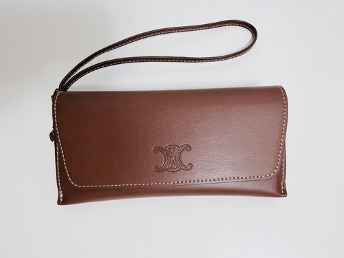 Nuovi occhiali sole celine - occhiali,
