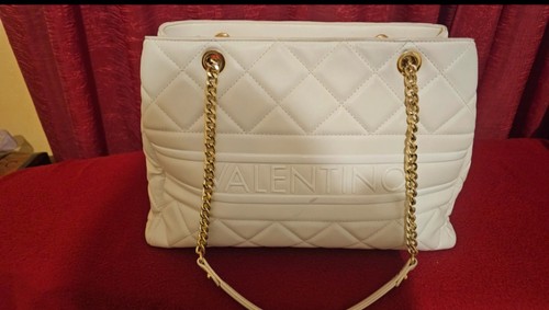 Borsa mario valentino - borsa,