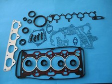 Guarnizioni Motore Standard