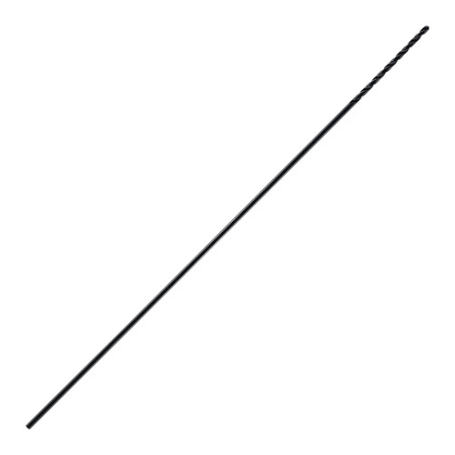 Trapano avvitatore