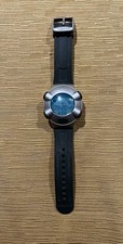 Orologio uomo Swatch Beat in