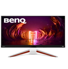 Benq Monitor 27" 4K Ultra HD 3840 x 2160 9H.LN2LB.QBE EX271U EAN 4718755094774