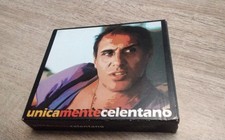 ADRIANO CELENTANO - cofanetto