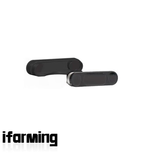 Leap motion controller - controller, 2