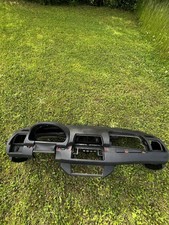 51458244289 Cruscotto Bmw X5 E53 (1999-2006)
