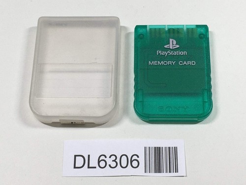 Scheda memoria play station - di,