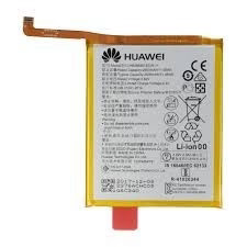 Batteria huawei service pack - huawei, service-pack