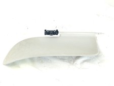 1613251480 ALETTA PARASOLE