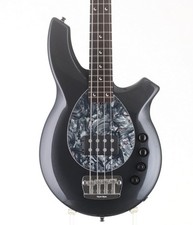 MUSIC MAN Bongo 4 Piezo