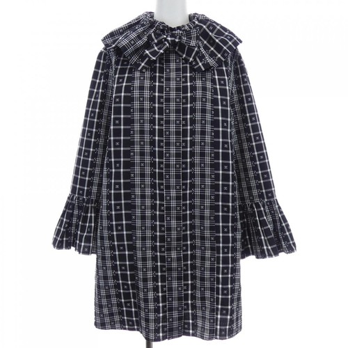Autentica camicia chanel - autentica,