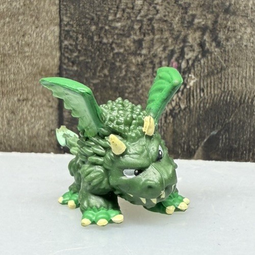 Spinmaster dragamonz wildthorn - dragamonz,