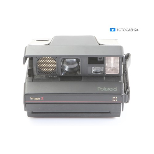 Polaroid image ottimo - polaroid,