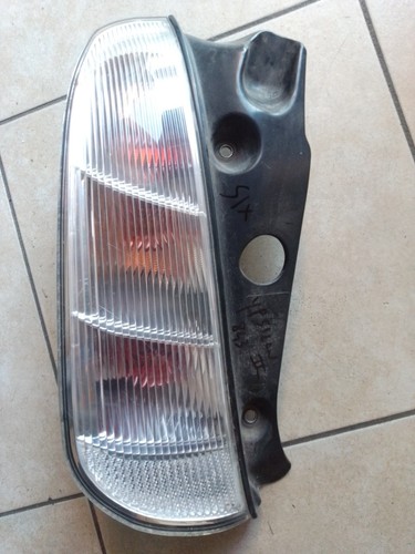 Faro post ypsilon ii - faro, ii(843)