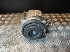 COMPRESSORE A/C PER CHRYSLER Voyager 4° Serie ENJ Diesel 2500 (04>08)