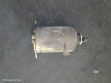 motorino avviamento peugeot