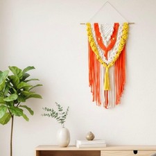 Appendiabiti da parete in