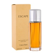 Calvin Klein Escape Eau de