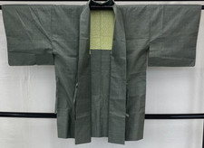 Giacca Kimono Haori Giapponese