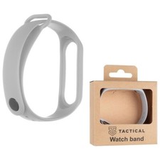 TACTICAL CINTURINO 515 WATCH