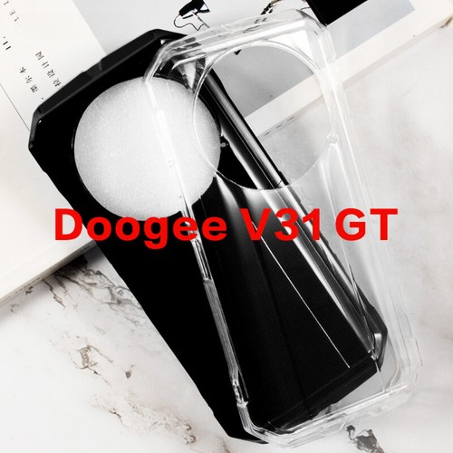 Soft case cover bumper armor - soft,