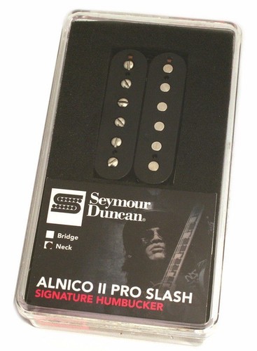 11104 seymour duncan - seymour,