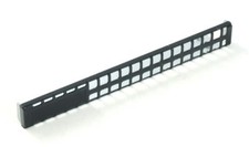 Supermicro ottica dvd - cd,