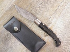 COLTELLO 23 CM SARDEGNA SARDO