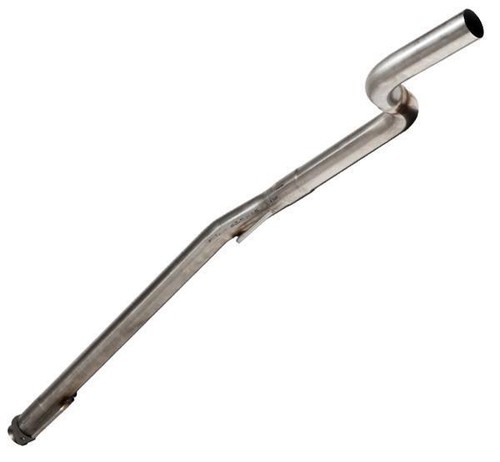 Fox acciaio inox - fox,