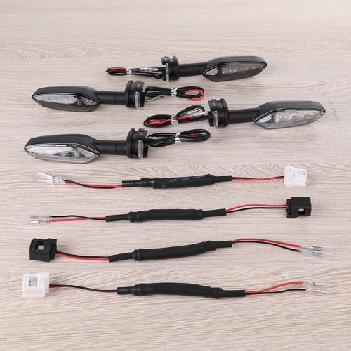 Indicatore flash luce - , di